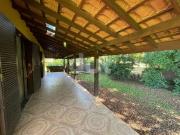 Sítio / Chácara para Venda em Campinas/SP Loteamento...