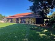 Sítio / Chácara para Venda em Campinas/SP Loteamento...