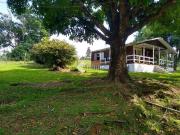 Sítio / Chácara para Venda em Campinas/SP Loteamento...