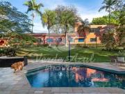 Sítio / Chácara para Venda em Campinas/SP Loteamento...