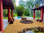 Sítio / Chácara para Venda em Campinas/SP Notre Dame 3...