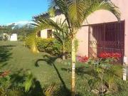 Sítio / Chácara para Venda em Campinas/SP Núcleo Santa...