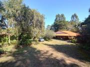 Sítio / Chácara para Venda em Campinas/SP Parque...