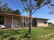 Sítio / Chácara para Venda em Campinas/SP Parque...