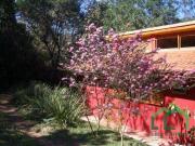 Sítio / Chácara para Venda em Campinas/SP Parque...