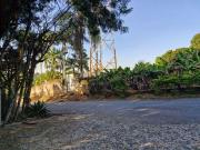 Sítio / Chácara para Venda em Campinas/SP Parque...