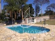 Sítio / Chácara para Venda em Campinas/SP Parque...