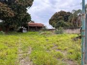 Sítio / Chácara para Venda em Campinas/SP Parque Valença...
