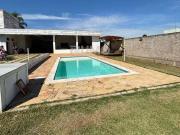 Sítio / Chácara para Venda em Campinas/SP Parque Valença...