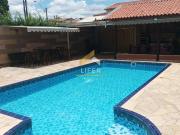 Sítio / Chácara para Venda em Campinas/SP Parque Via Norte