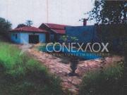 Sítio / Chácara para Venda em Campinas/SP Parque...