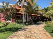 Sítio / Chácara para Venda em Campinas/SP Parque...