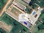 Sítio / Chácara para Venda em Campinas/SP Recanto dos...