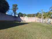Sítio / Chácara para Venda em Campinas/SP Recanto dos...