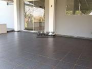 Sítio / Chácara para Venda em Campinas/SP Recanto dos...