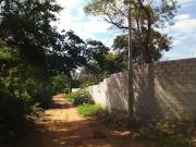 Sítio / Chácara para Venda em Campinas/SP Recanto dos...