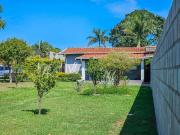 Sítio / Chácara para Venda em Campinas/SP Recanto dos...