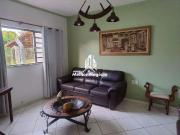 Sítio / Chácara para Venda em Campinas/SP Recanto dos...