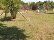 Sítio / Chácara para Venda em Campinas/SP Recanto dos...