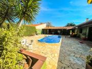 Sítio / Chácara para Venda em Campinas/SP Recanto dos...