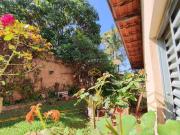 Sítio / Chácara para Venda em Campinas/SP Recanto dos...