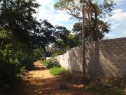 Sítio / Chácara para Venda em Campinas/SP Recanto dos...