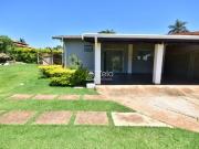 Sítio / Chácara para Venda em Campinas/SP Recanto dos...