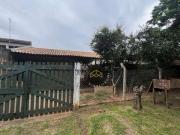 Sítio / Chácara para Venda em Campinas/SP Recanto dos...