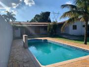 Sítio / Chácara para Venda em Campinas/SP Recanto dos...