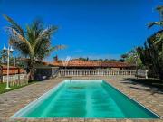 Sítio / Chácara para Venda em Campinas/SP Recanto dos...