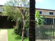 Sítio / Chácara para Venda em Campinas/SP Recanto dos...