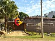 Sítio / Chácara para Venda em Campinas/SP Recanto dos...