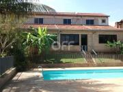 Sítio / Chácara para Venda em Campinas/SP Recanto dos... Sítio / Chácara para Venda em Campinas/SP Recanto dos...