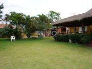 Sítio / Chácara para Venda em Campinas/SP Recanto dos...