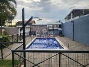 Sítio / Chácara para Venda em Campinas/SP Recanto dos...