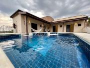 Sítio / Chácara para Venda em Campinas/SP Recanto dos...