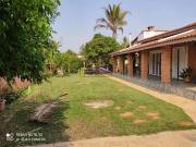 Sítio / Chácara para Venda em Campinas/SP Recanto dos...