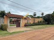 Sítio / Chácara para Venda em Campinas/SP Recanto dos...