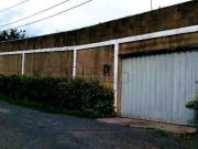 Sítio / Chácara para Venda em Campinas/SP Residencial...