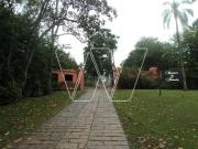 Sítio / Chácara para Venda em Campinas/SP Jardim...