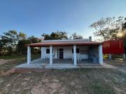 Sítio / Chácara para Venda em Campinas/SP Sousas 2 Quartos