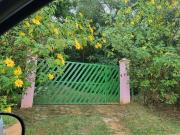 Sítio / Chácara para Venda em Campinas/SP Sousas 3 Quartos