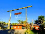 Sítio / Chácara para Venda em Campinas/SP Sousas 3 Quartos