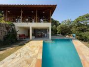 Sítio / Chácara para Venda em Campinas/SP Sousas 3 Quartos