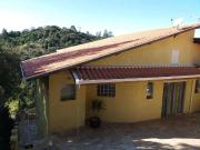 Sítio / Chácara para Venda em Campinas/SP Sousas 3 Quartos