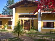 Sítio / Chácara para Venda em Campinas/SP Sousas 3 Quartos