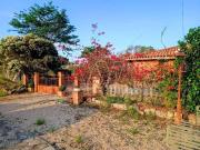 Sítio / Chácara para Venda em Campinas/SP Sousas 3 Quartos Sítio / Chácara para Venda em Campinas/SP Sousas 3 Quartos