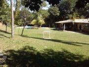 Sítio / Chácara para Venda em Campinas/SP Sousas 3 Quartos