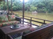 Sítio / Chácara para Venda em Campinas/SP Sousas 5 Quartos