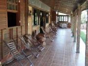 Sítio / Chácara para Venda em Campinas/SP Sousas 5 Quartos